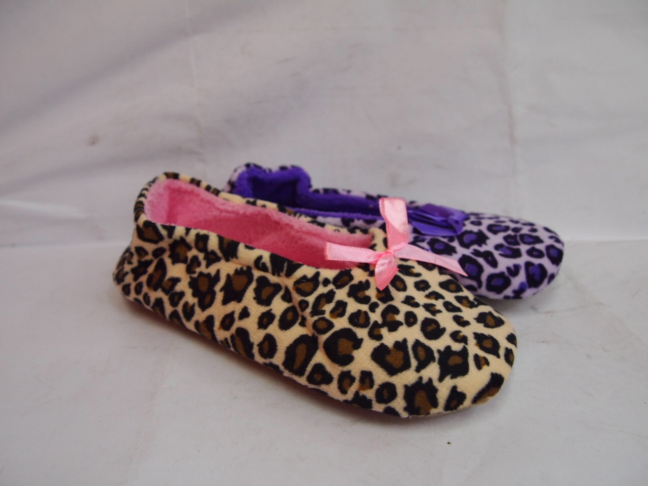 610A-7 ( size 41/46 )