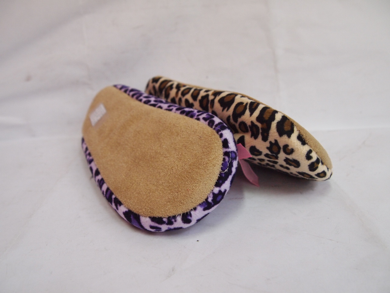 610A-7 ( size 41/46 )