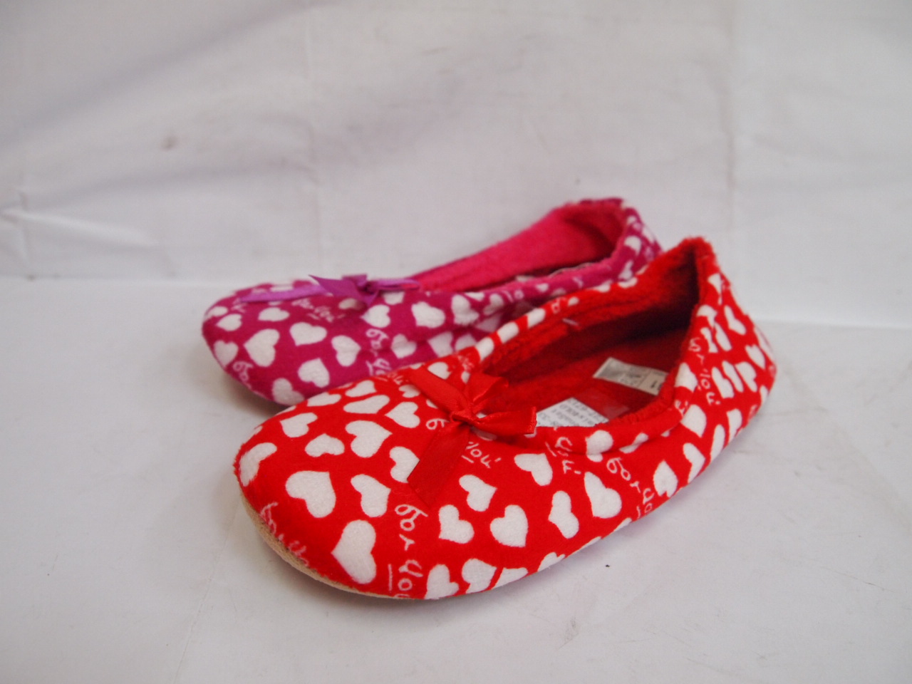 610A-7 ( size 41/46 )