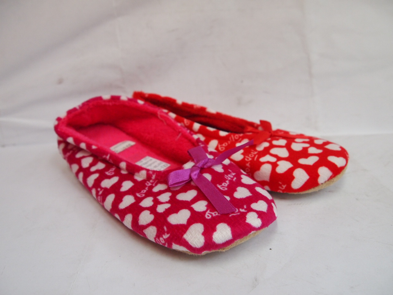 611A-7 ( size 41/46 )