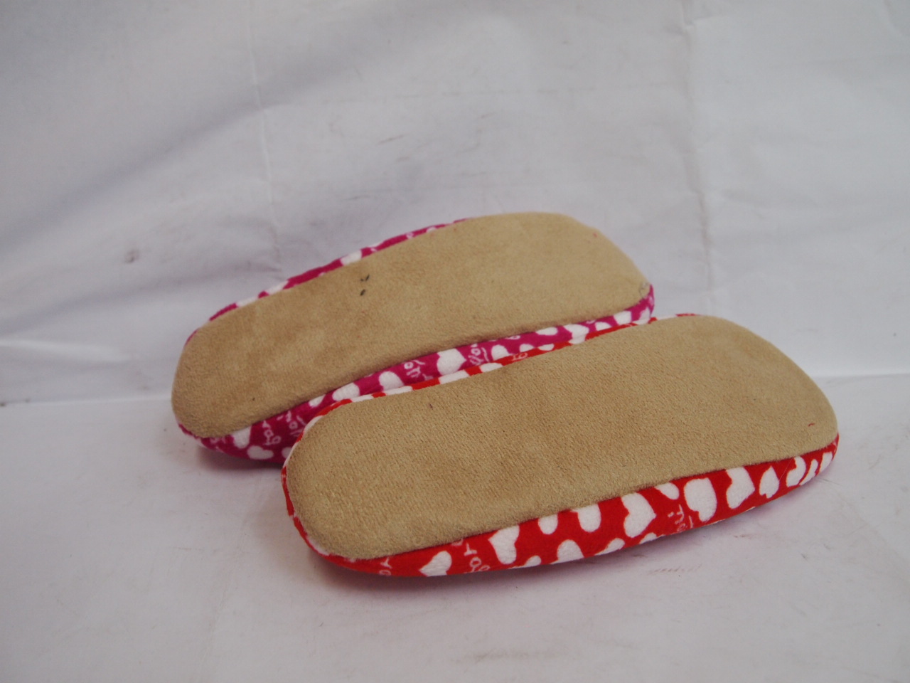 611A-7 ( size 41/46 )