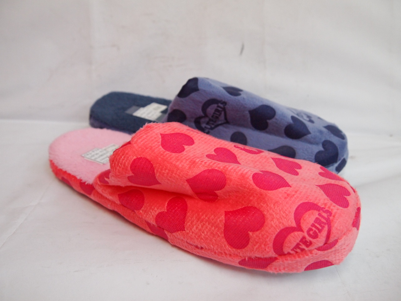 611A-7 ( size 41/46 )