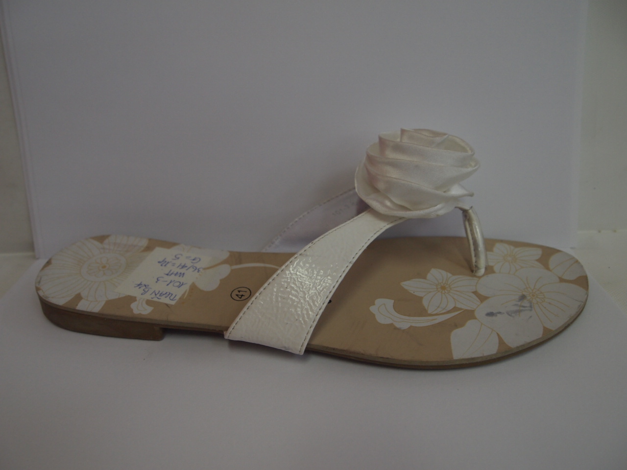 101-3 ( size 36/41 )