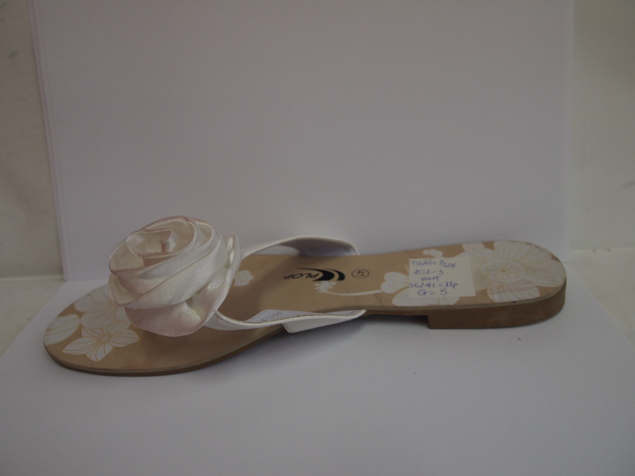 101-3 ( size 36/41 )