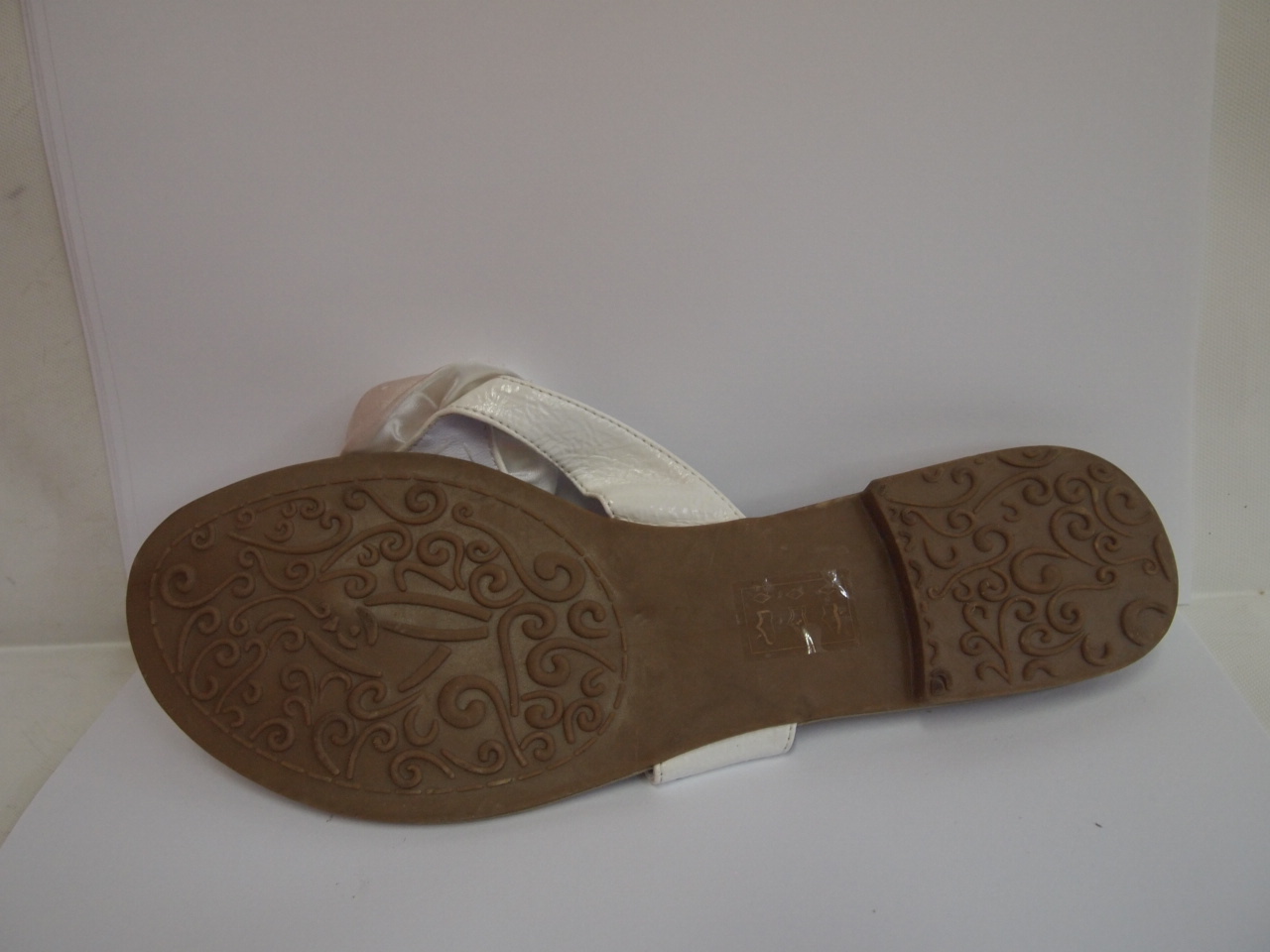 101-3 ( size 36/41 )