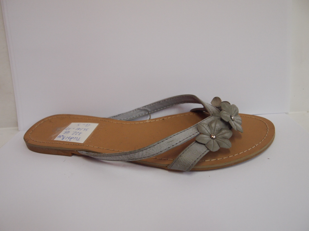 722 ( size 36/41 )