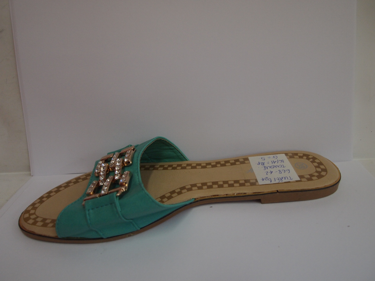 668-42 ( size 36/41 )