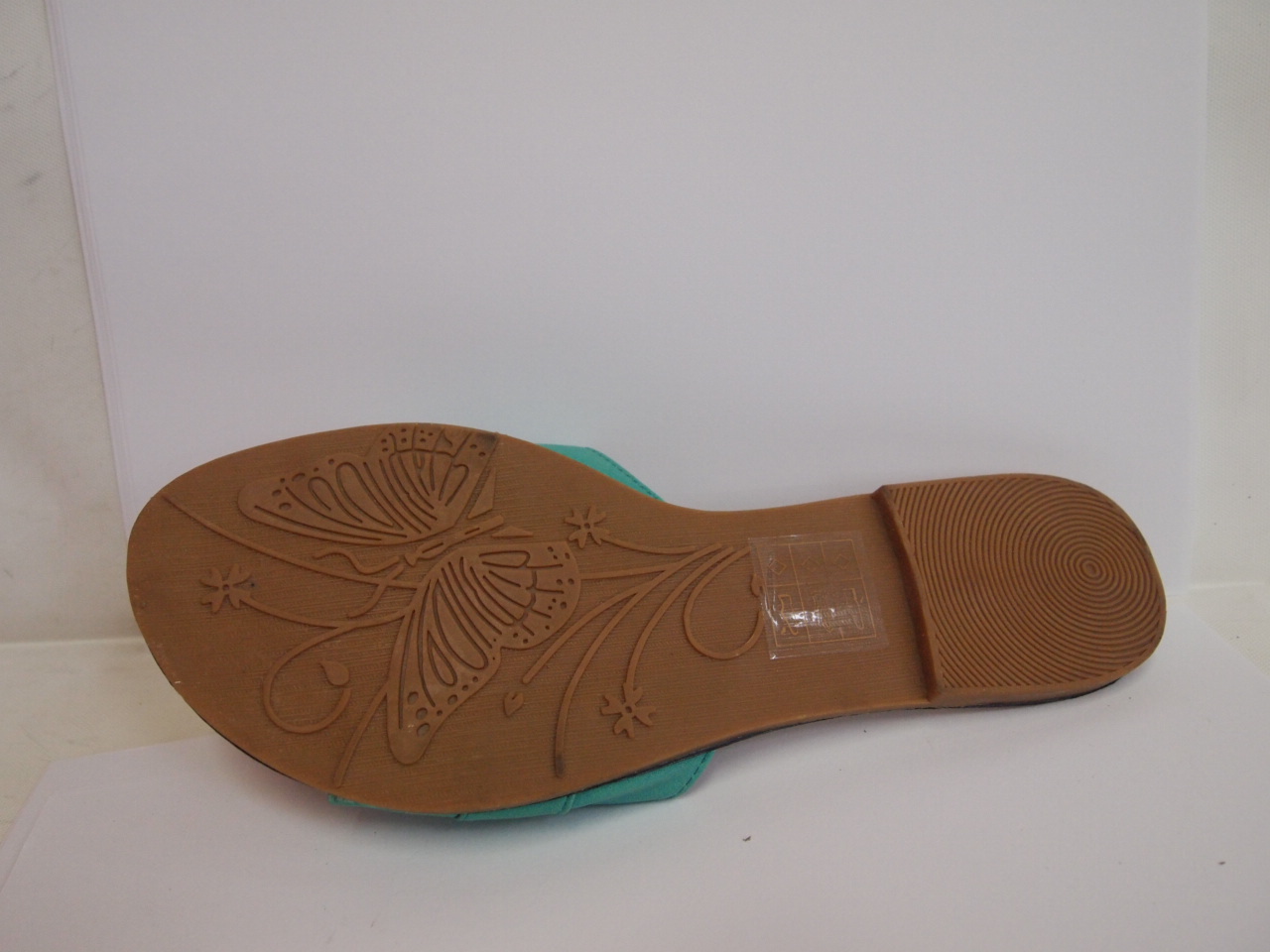 668-42 ( size 36/41 )