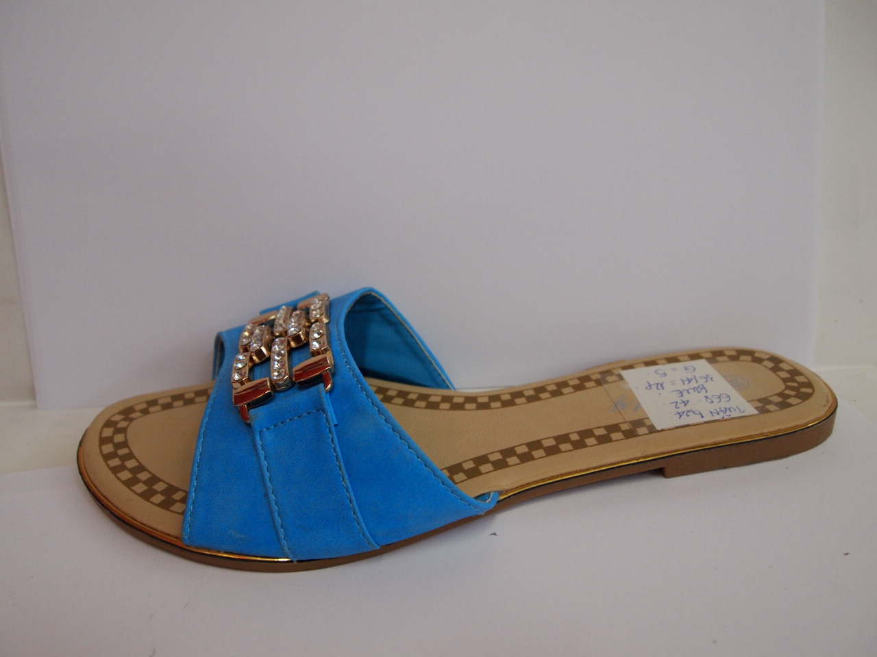 668-42 ( size 36/41 )