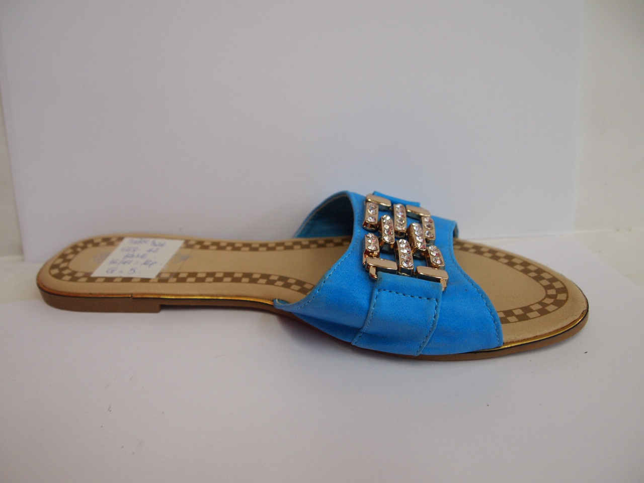 668-42 ( size 36/41 )