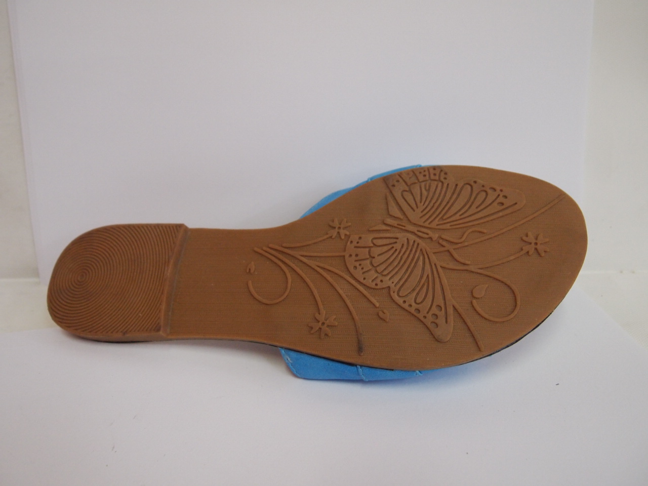 668-42 ( size 36/41 )