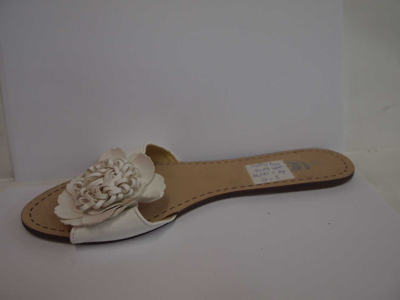 3029 ( size 36/41 )