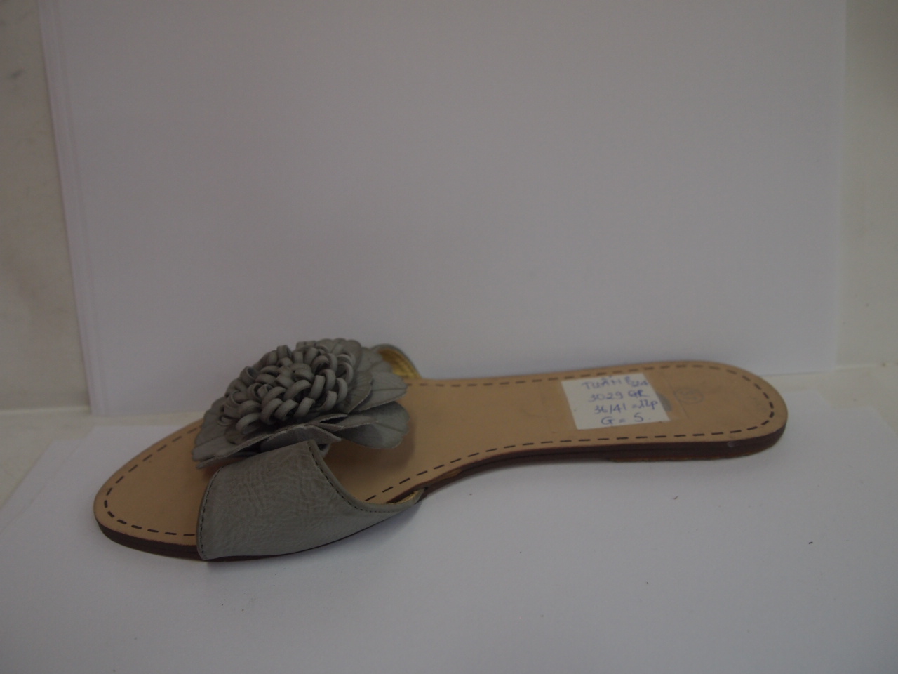 3029 ( size 36/41 )