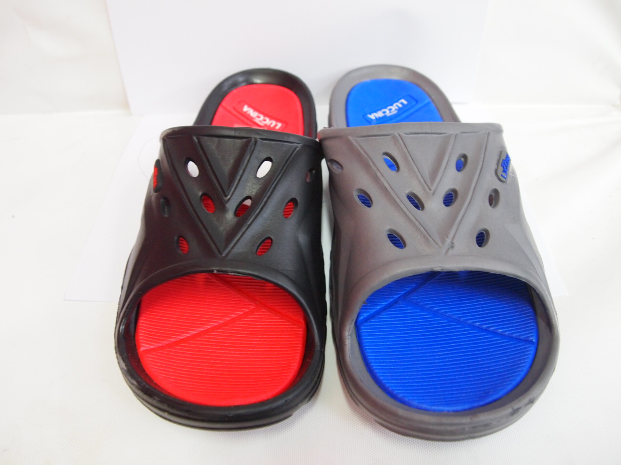 M8615 ( SIZE 41/46 )