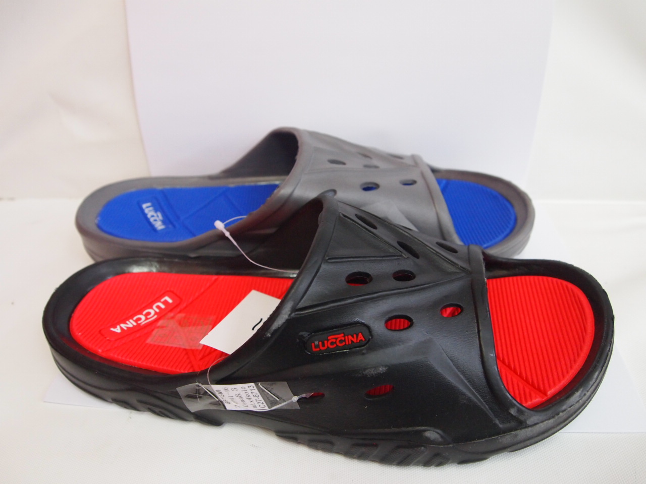 M8615 ( SIZE 41/46 )