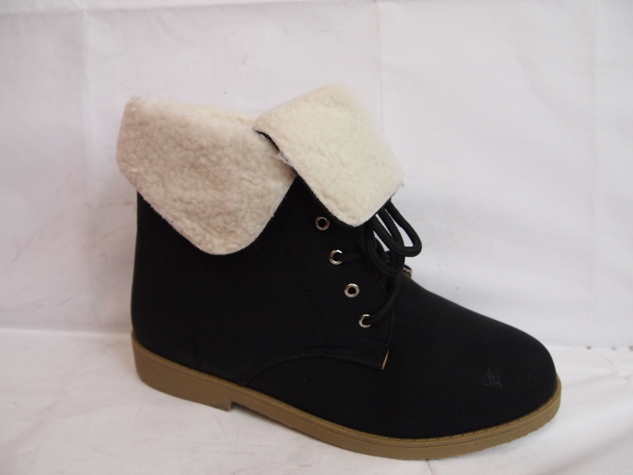 M8615 ( SIZE 41/46 )