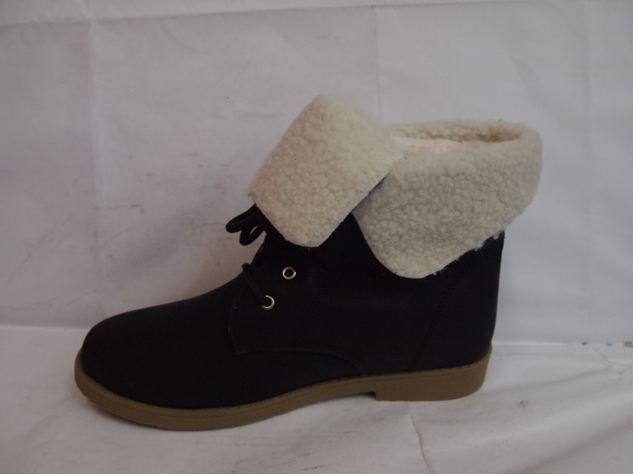 861DT ( SIZE 30/35 )