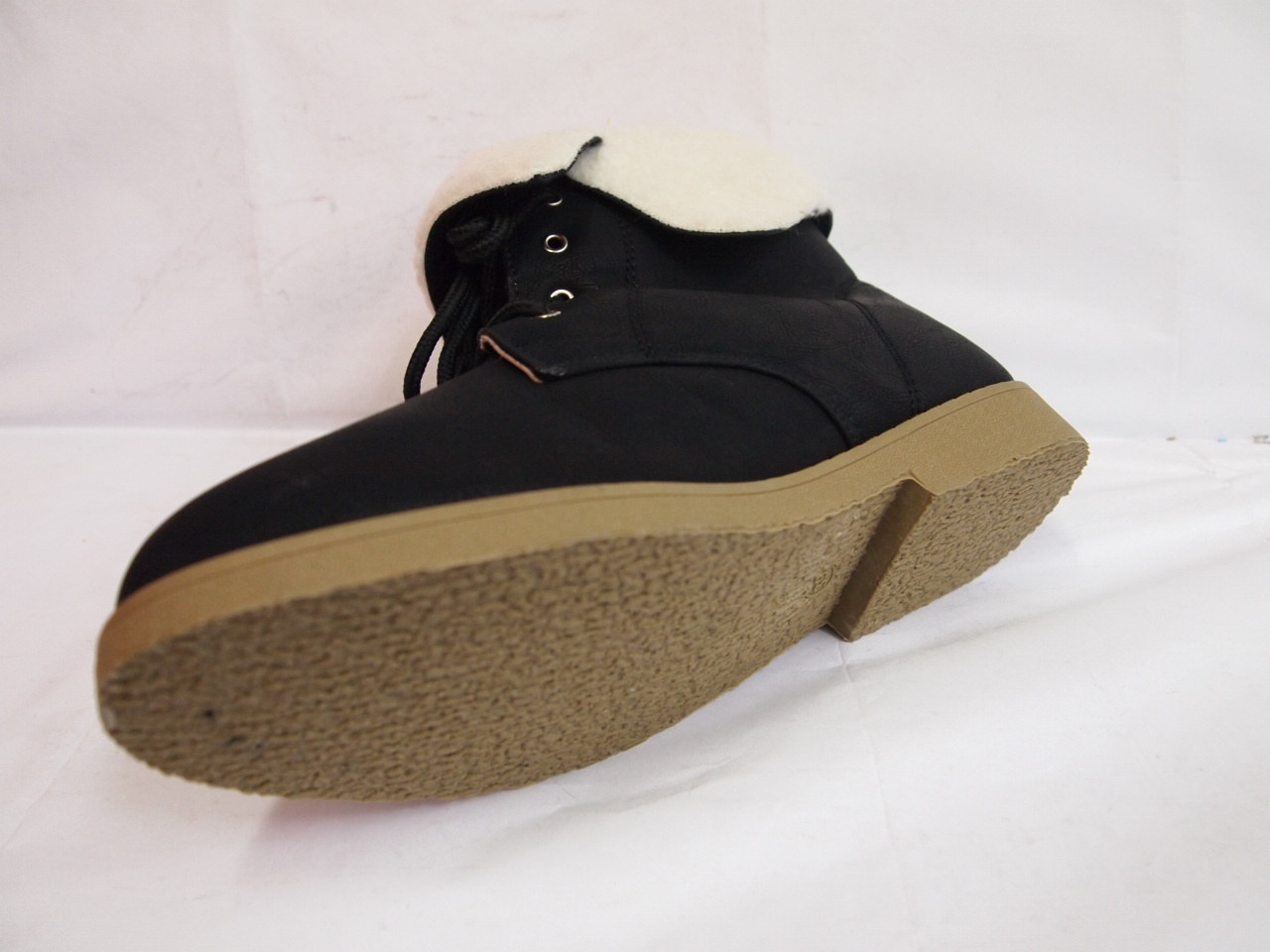 861DT ( SIZE 30/35 )