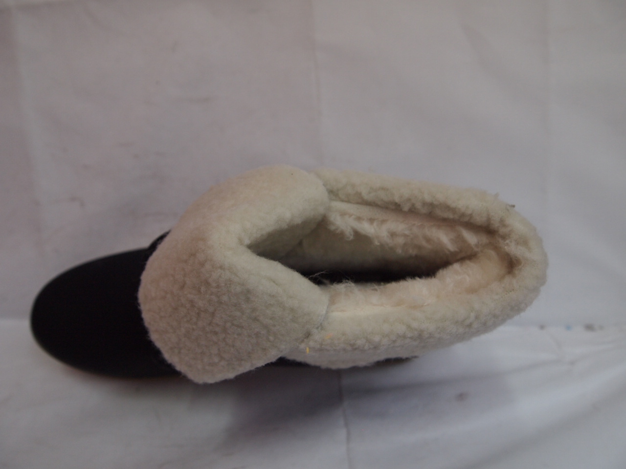 861DT ( SIZE 30/35 )