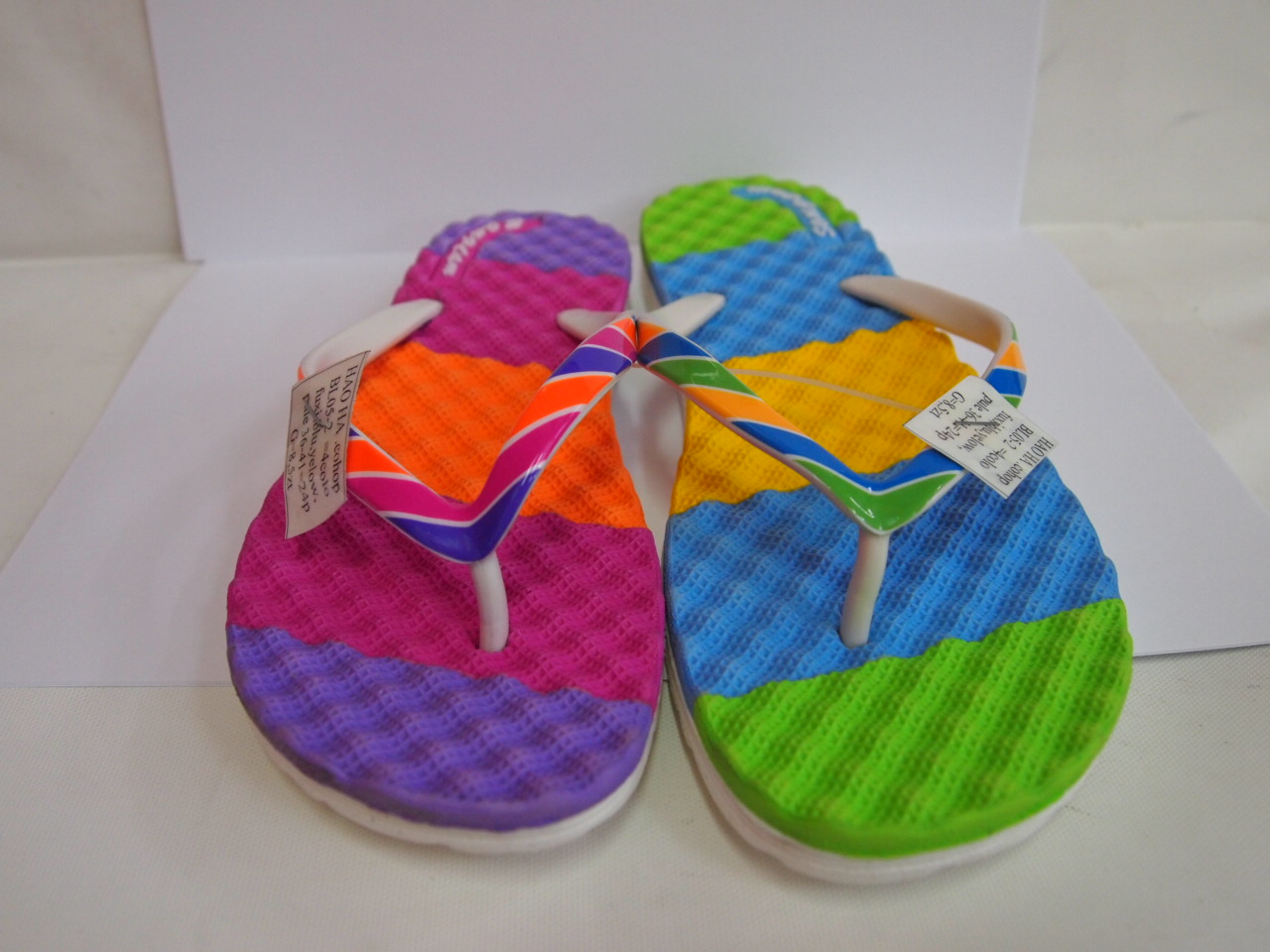 BL05-2 ( SIZE 36/41 )