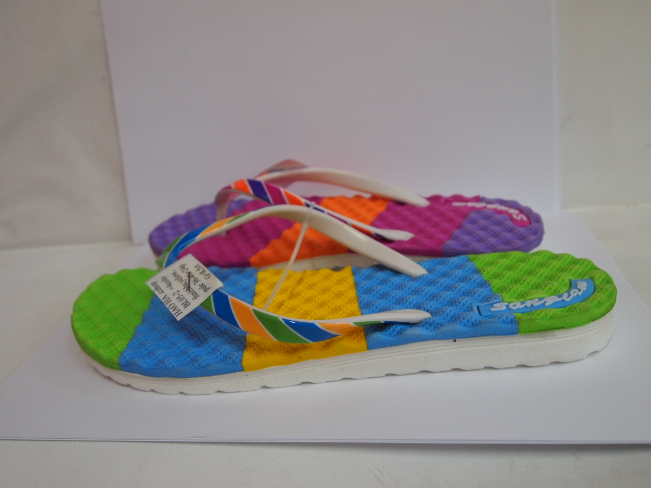 BL05-2 ( SIZE 36/41 )