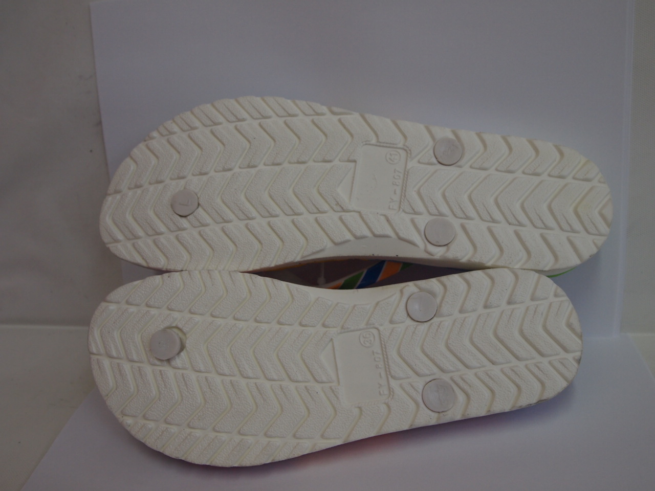 BL05-2 ( SIZE 36/41 )