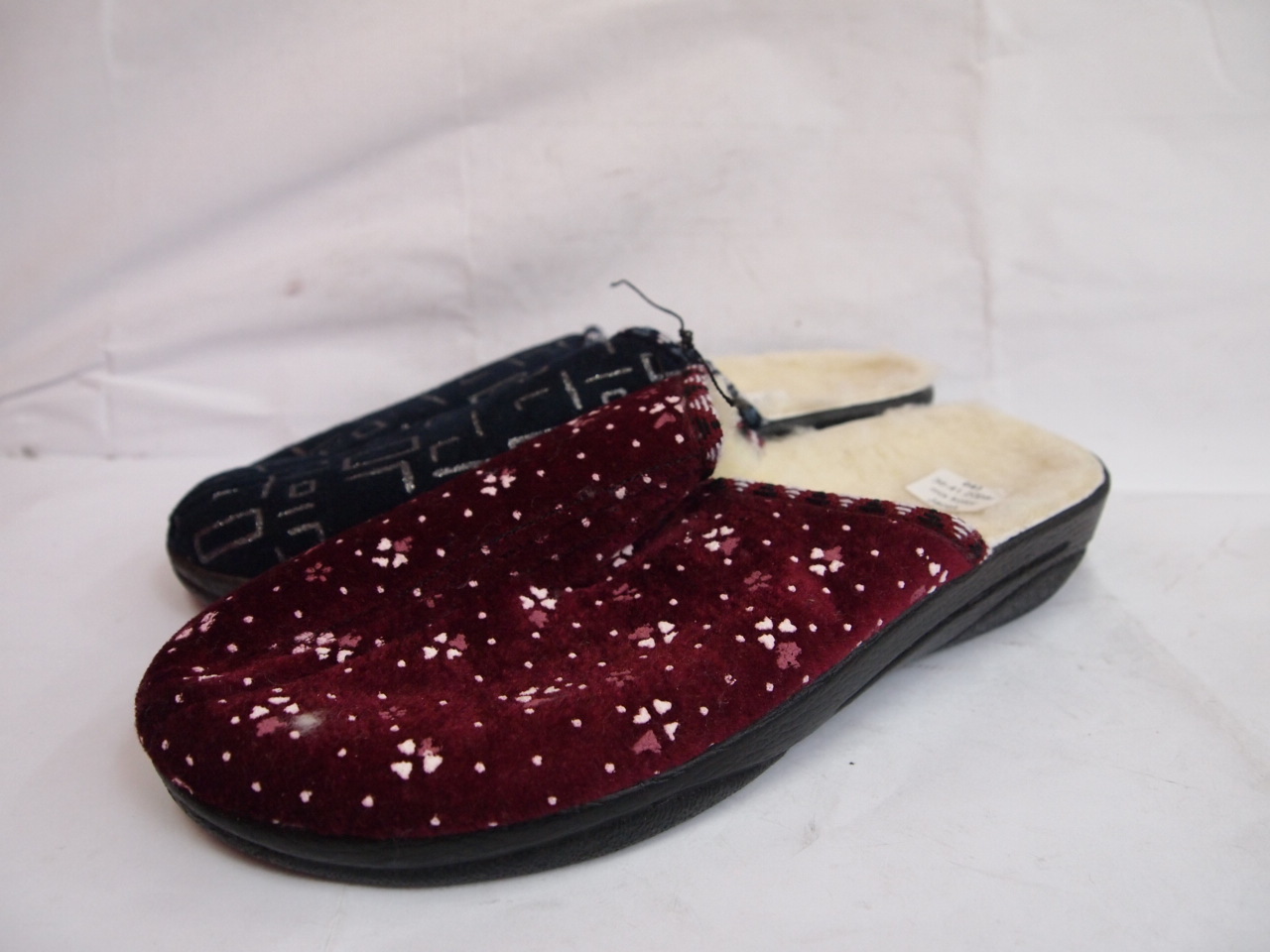 H-149D ( SIZE 30/35 )