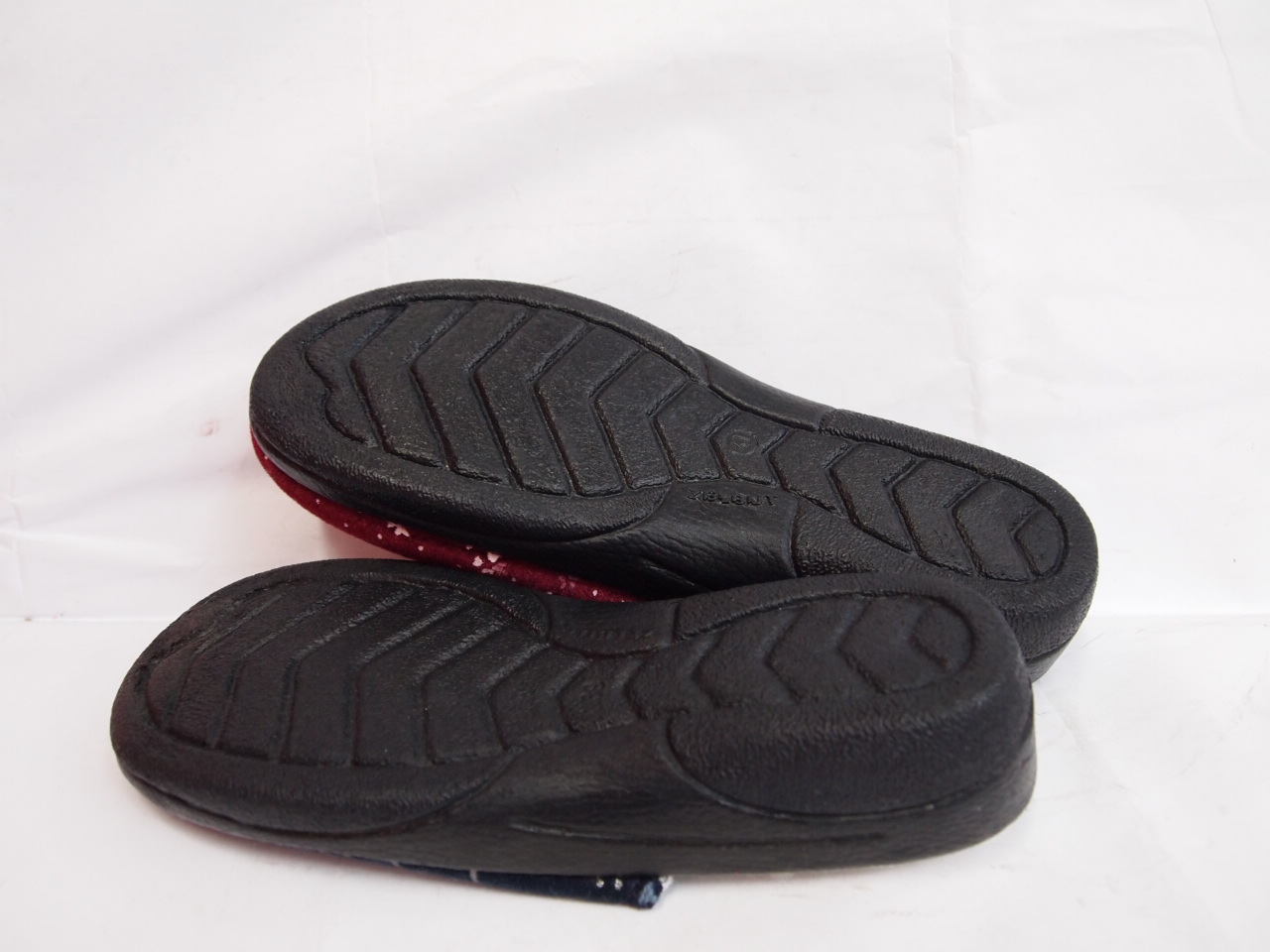 H-149D ( SIZE 30/35 )