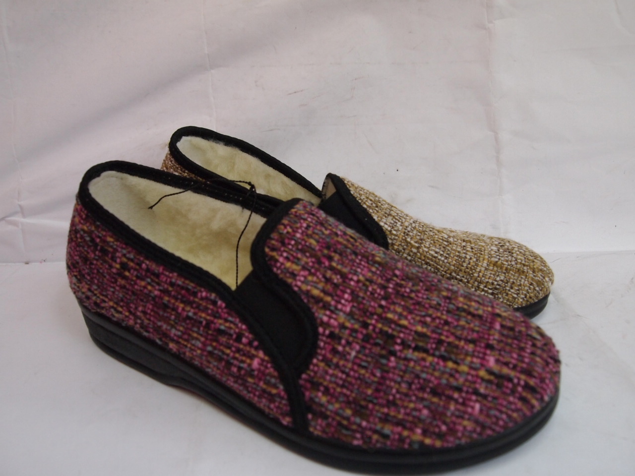 H-149D ( SIZE 30/35 )