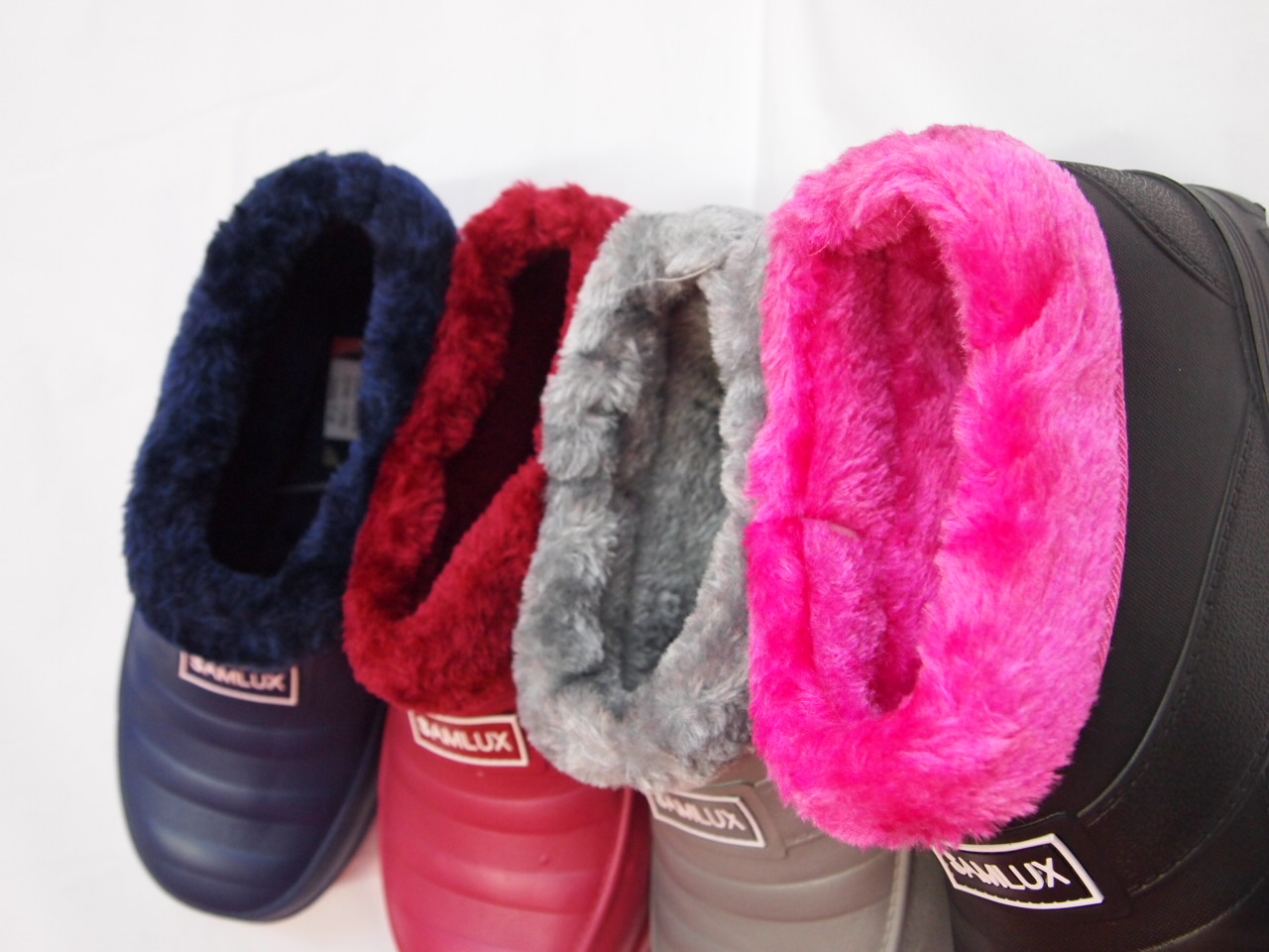 582C-1 ( size 32/37 )