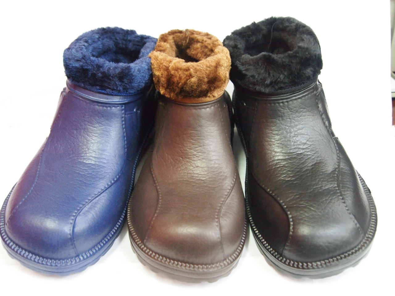 582C-1 ( size 32/37 )