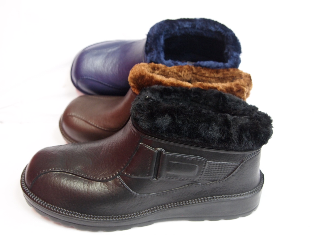 582C-1 ( size 32/37 )