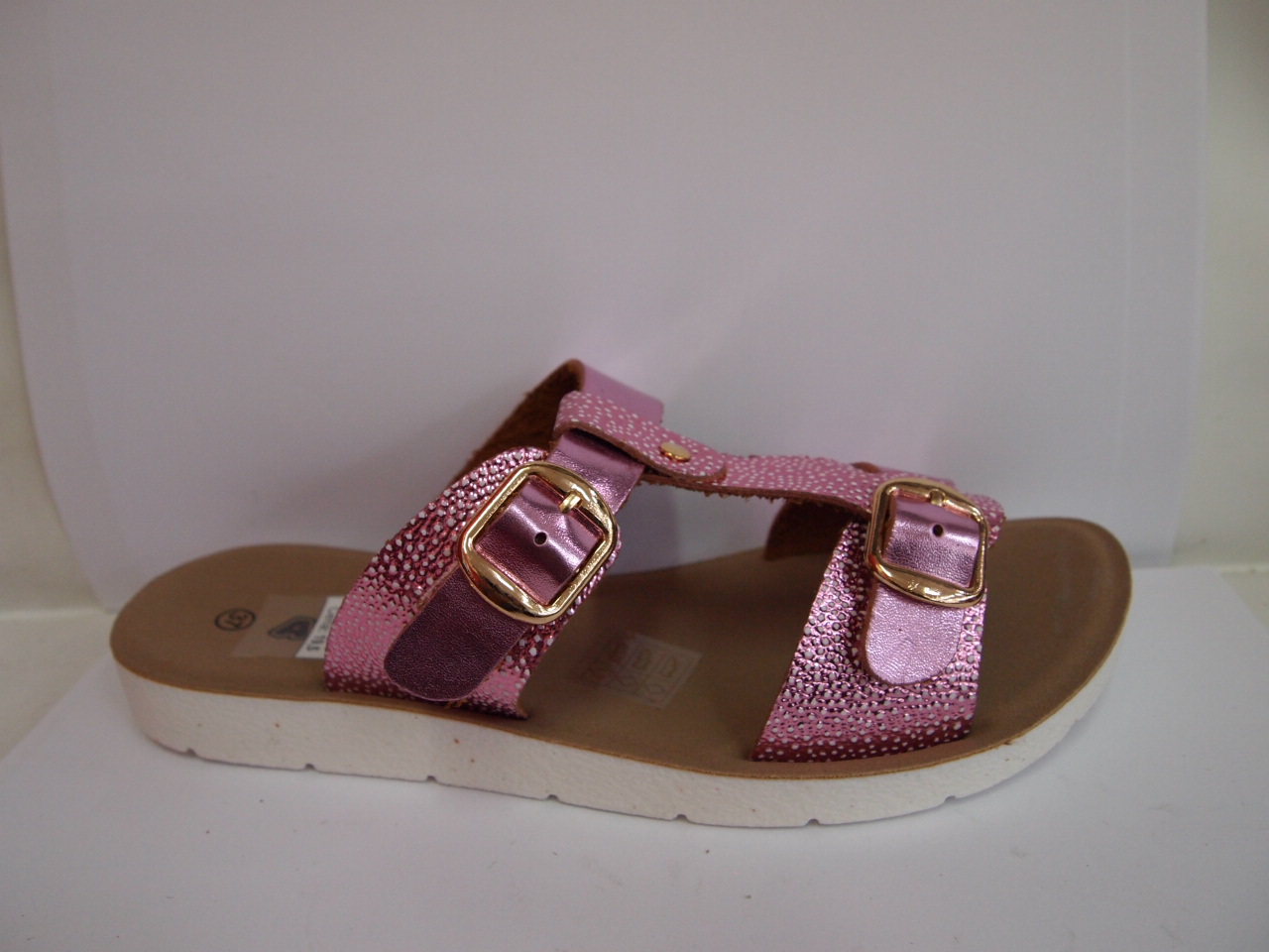 535 ( size 36/41 )