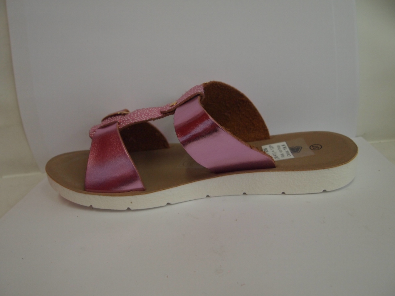 535 ( size 36/41 )