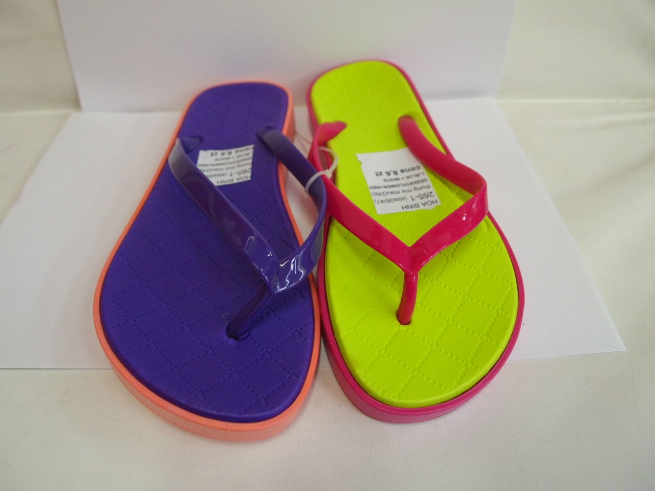 265-1 ( size 36/41 )