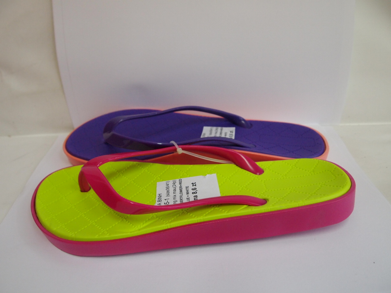 265-1 ( size 36/41 )