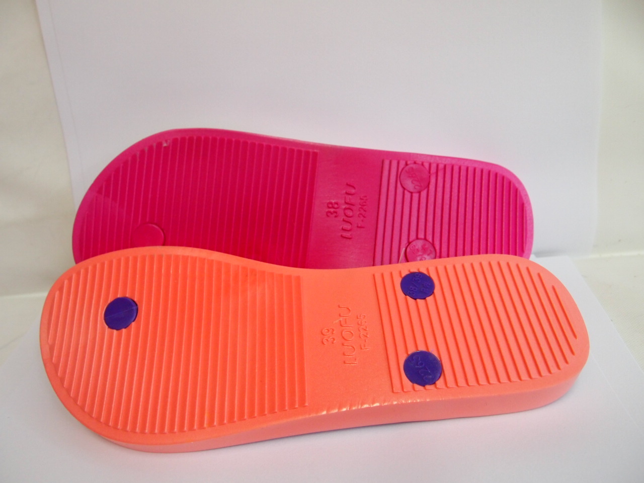 226-2 ( size 36/41 )