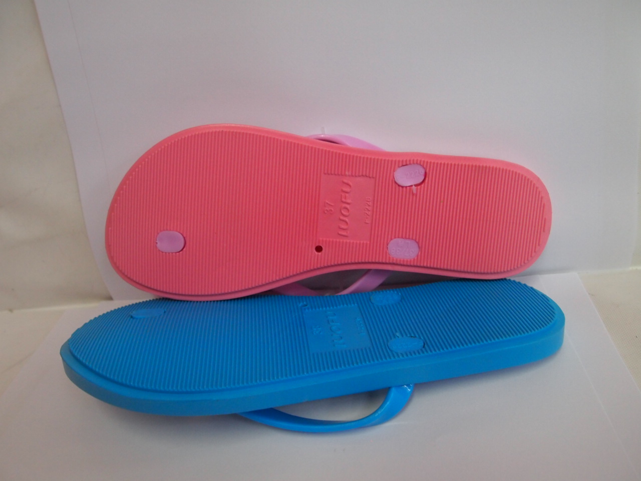 226-2 ( size 36/41 )