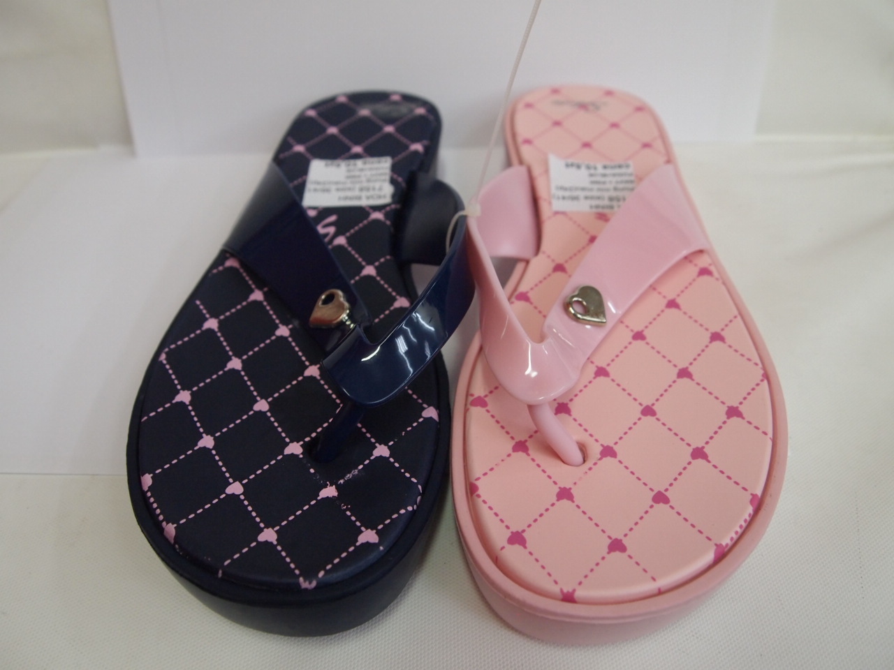 158-5 ( SIZE 36/41 )