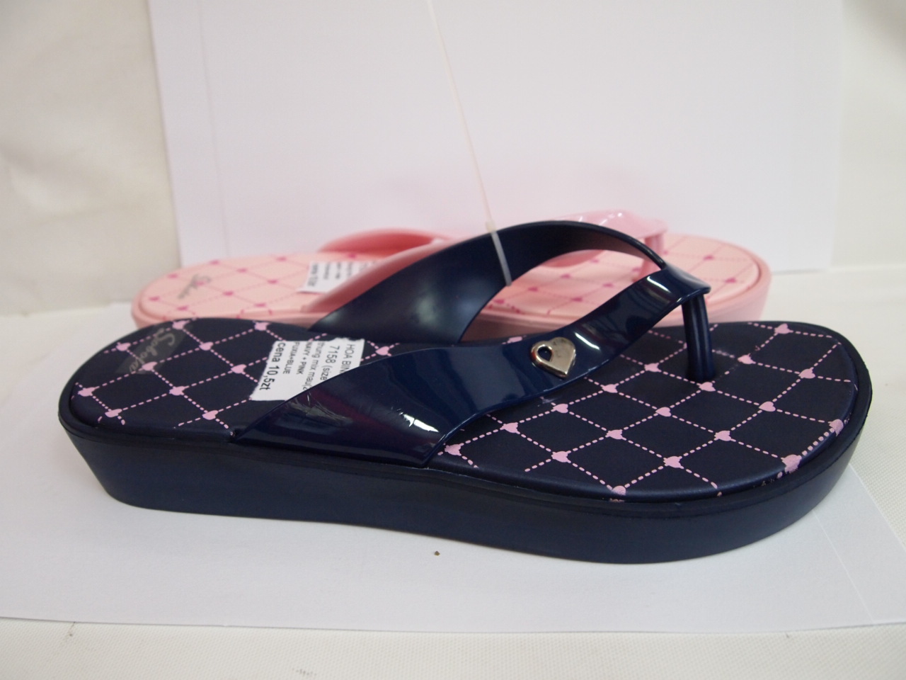 158-5 ( SIZE 36/41 )