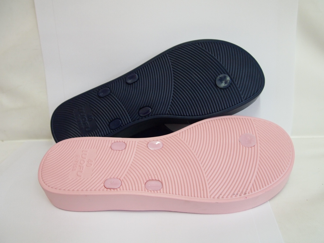 158-5 ( SIZE 36/41 )