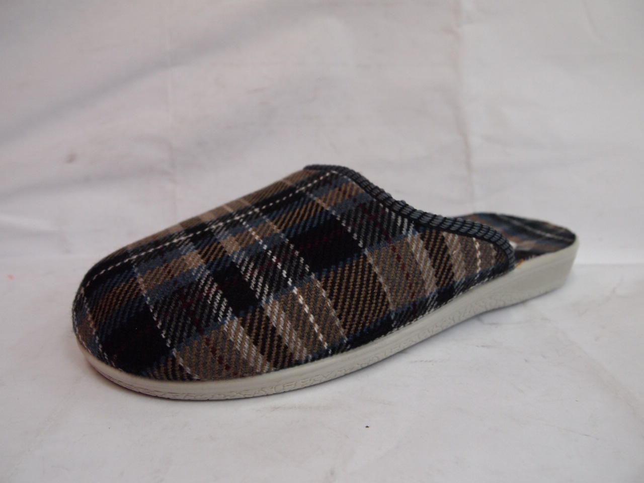 E666-2 ( SIZE 41/46 )