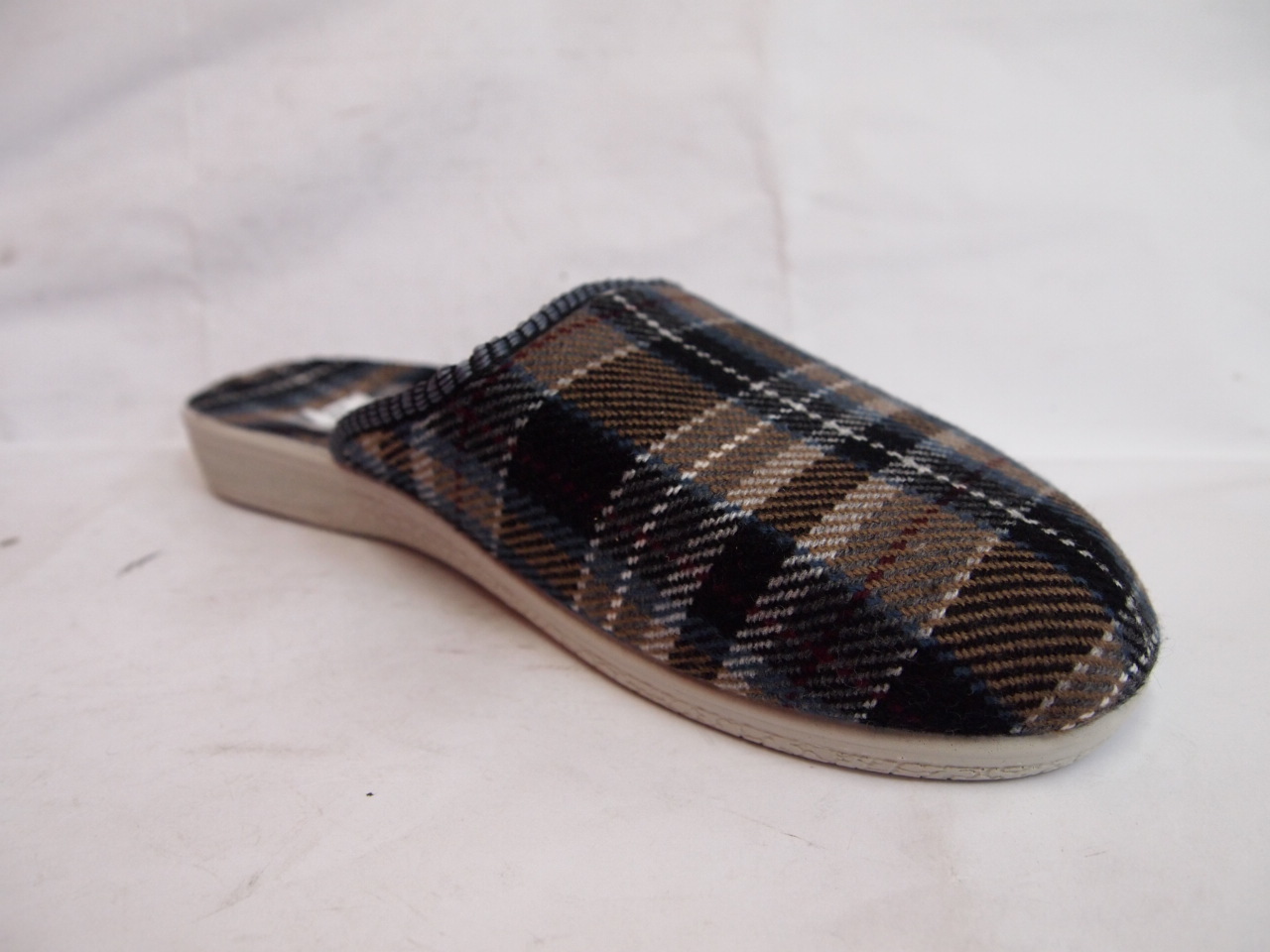 E666-2 ( SIZE 41/46 )