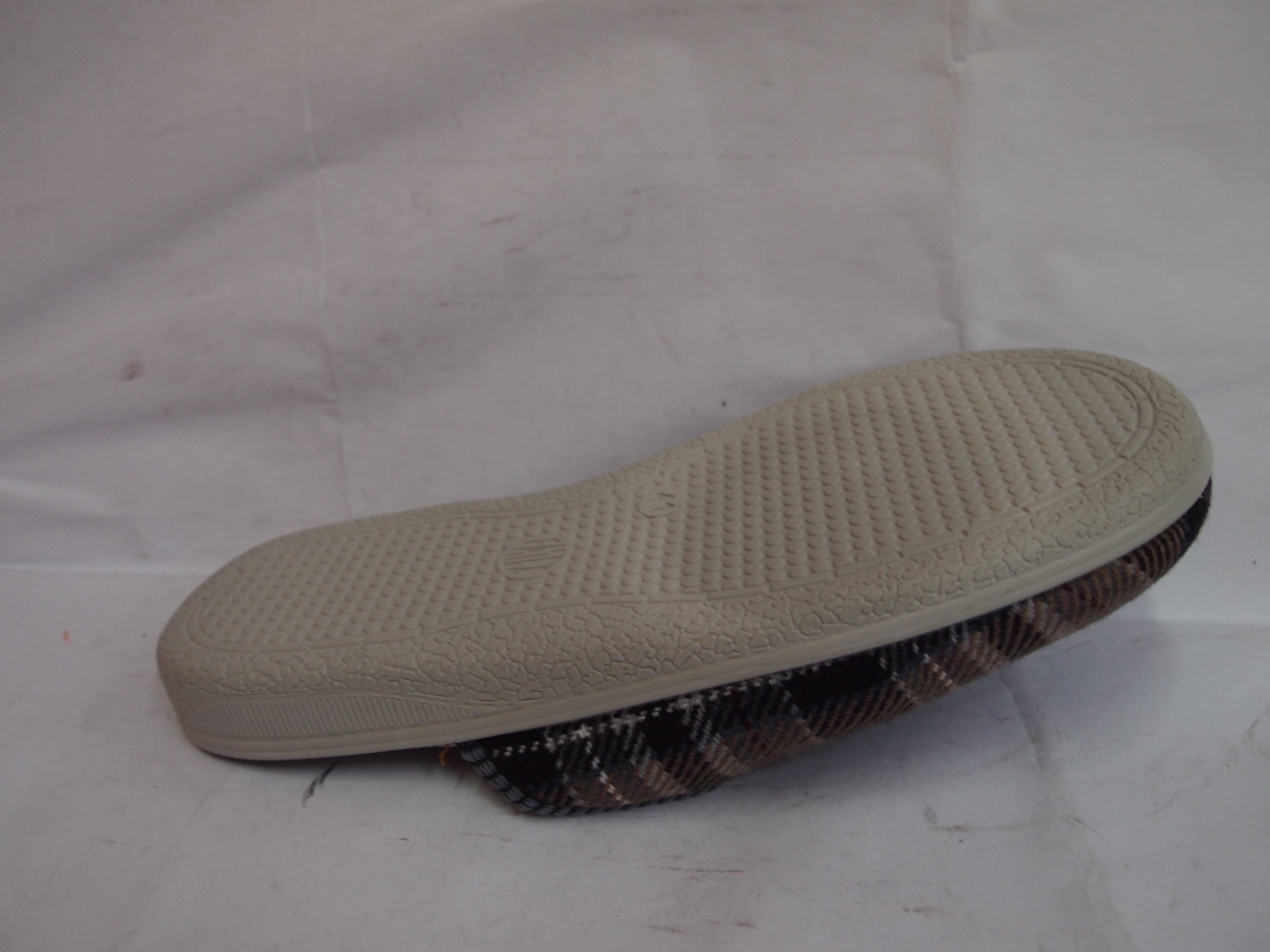 E666-2 ( SIZE 41/46 )