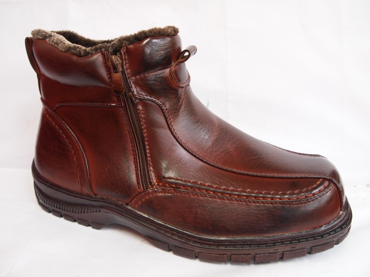 E661-2 ( SIZE 41/46 )