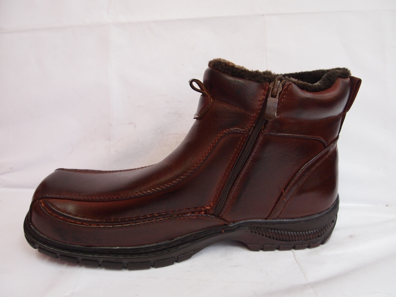 E661-2 ( SIZE 41/46 )