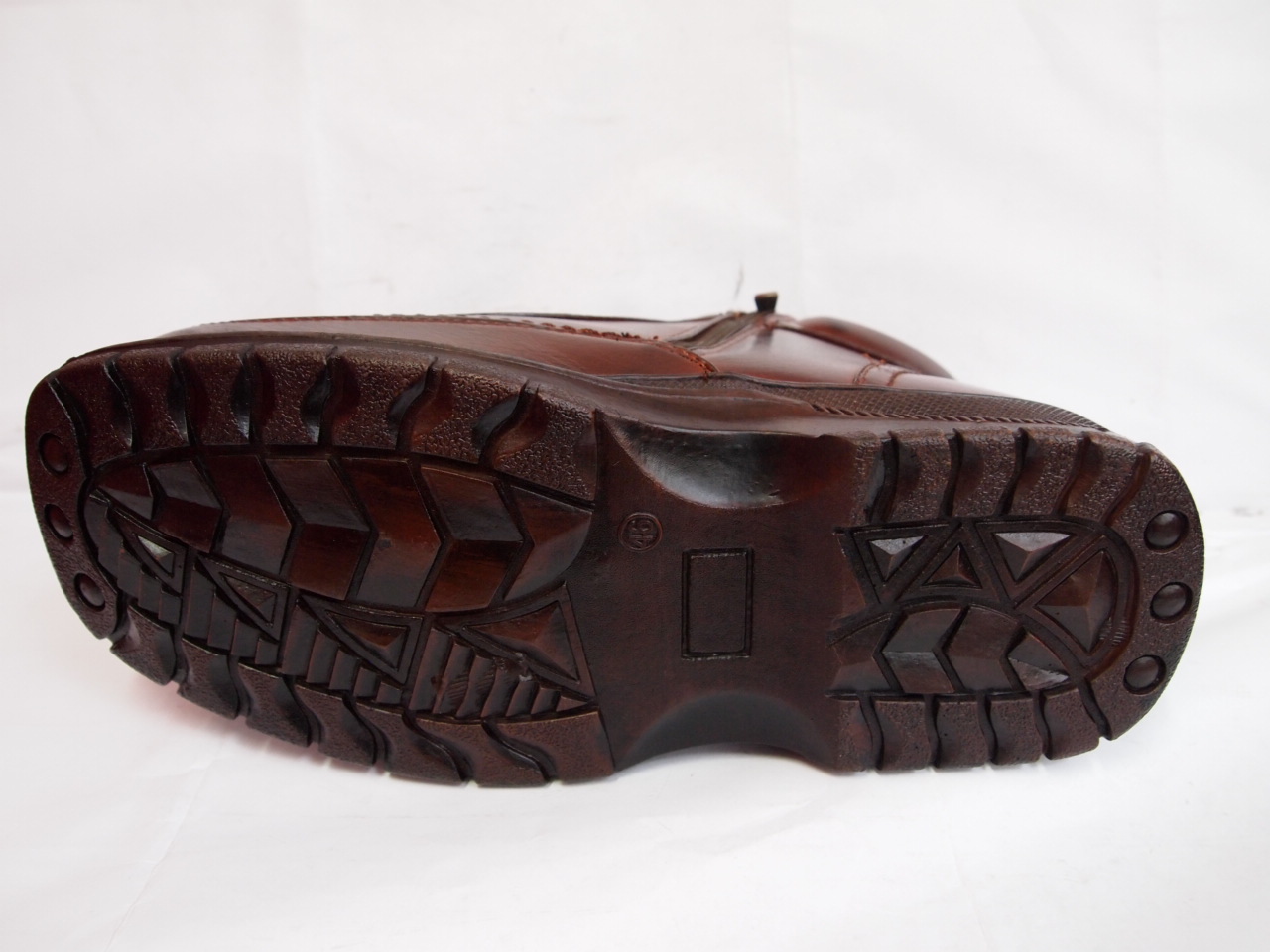 E661-2 ( SIZE 41/46 )