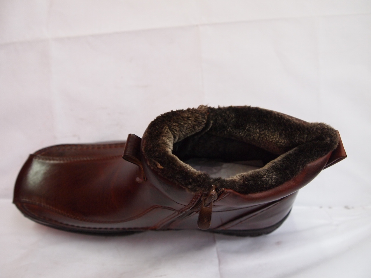 E665-1 ( SIZE 41/46 )