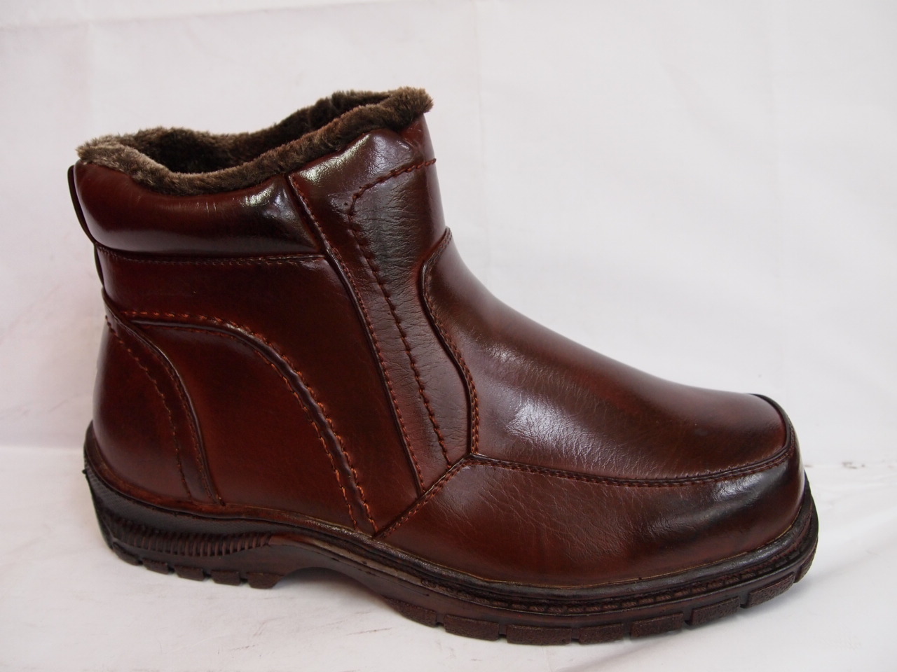 E665-1 ( SIZE 41/46 )