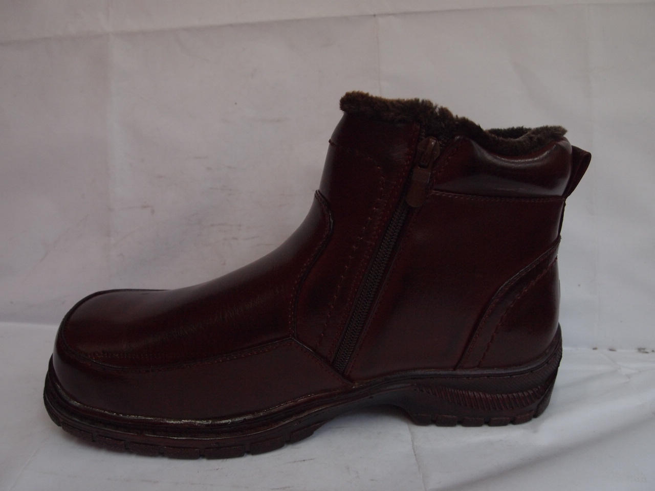 E665-1 ( SIZE 41/46 )